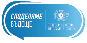 Philip-Morris International