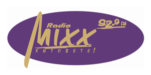 Radio Mixx