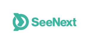 SeeNext