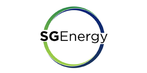 SG Energy