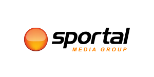 Sportal.bg