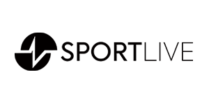 Sportlive.bg - спортни новини