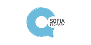 Sofia Tech Park