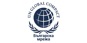 United Nations Global Compact Network Bulgaria