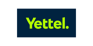 Yettel