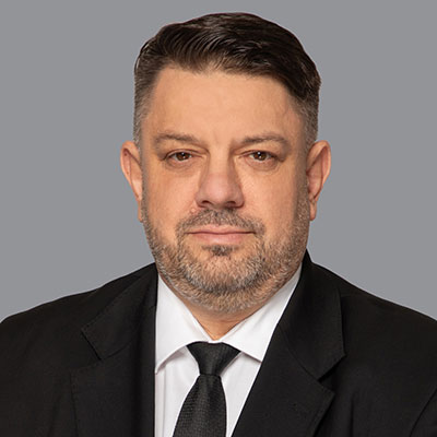 Атанас Зафиров