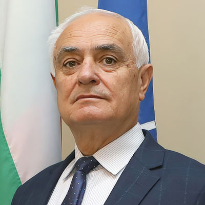 Атанас Запрянов