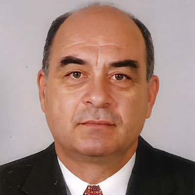 Борислав Георгиев