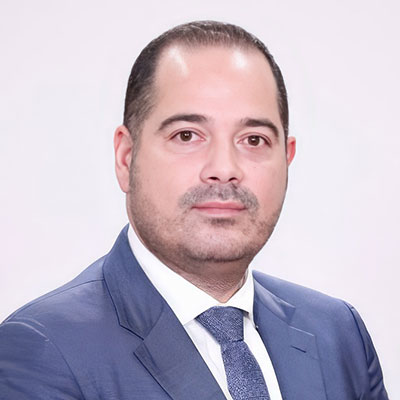 Калин Стоянов