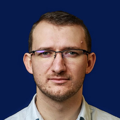 Миглен Евлогиев