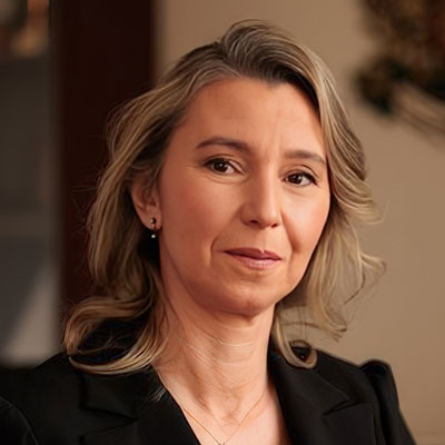 Проф. д-р Миглена Темелкова