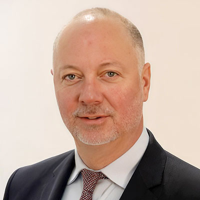 Росен Желязков