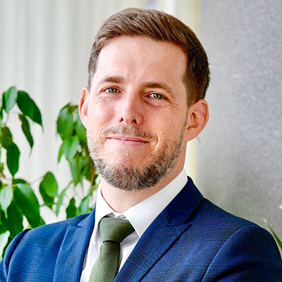 Саймън Дюшато