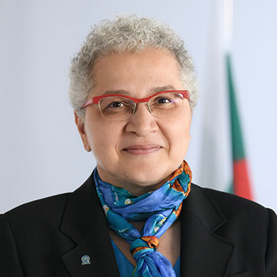 Седа Кузуджу